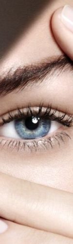 WhatsApp-Image-2023-11-19-at-09.05.01