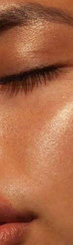 WhatsApp-Image-2023-11-19-at-09.05.02