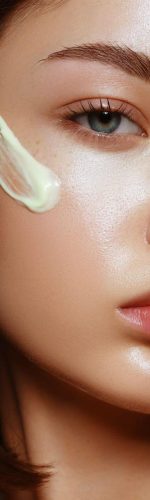 WhatsApp-Image-2023-11-19-at-09.05.11