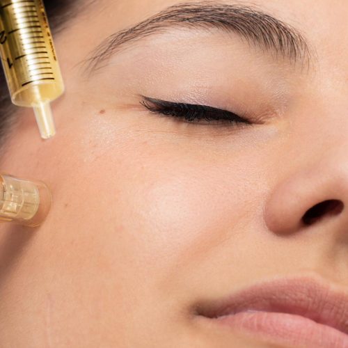 WhatsApp Image 2024-01-02 at 18.48.40 (1)