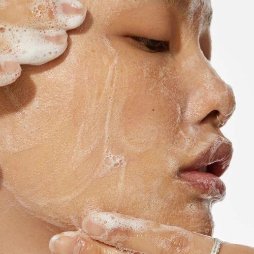 WhatsApp Image 2024-02-20 at 08.15.31