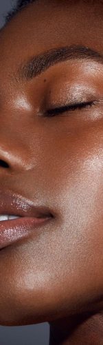 WhatsApp Image 2024-02-20 at 08.41.30