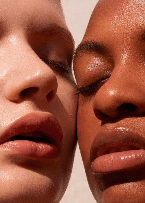 WhatsApp Image 2024-02-20 at 08.41.39