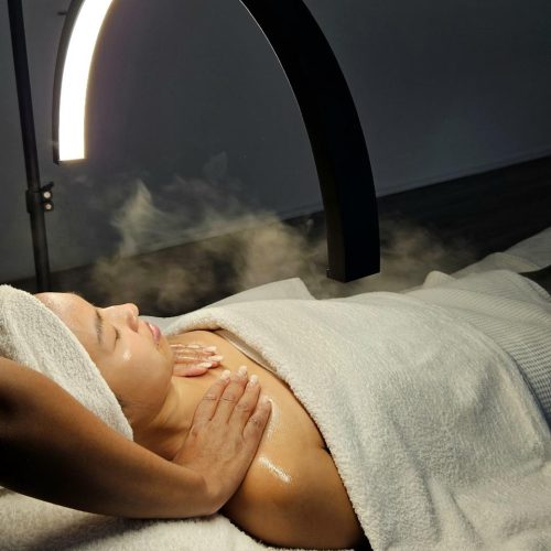 WhatsApp Image 2024-08-07 at 09.30.03 (1)