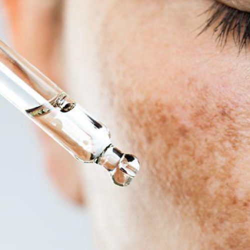 WhatsApp Image 2024-08-07 at 09.30.03 (3)