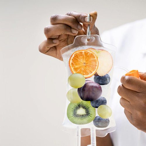 WhatsApp Image 2024-08-07 at 09.30.03 (4)