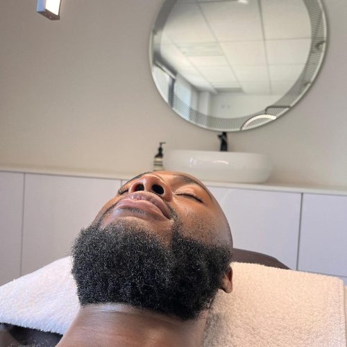 WhatsApp Image 2024-08-07 at 09.30.03 (6)