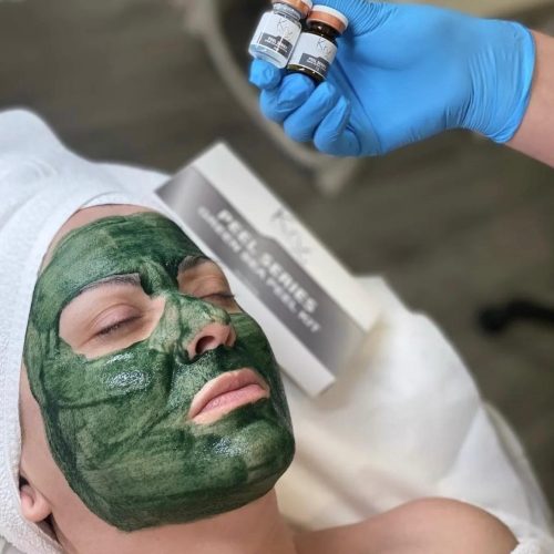 WhatsApp Image 2024-08-08 at 03.14.35